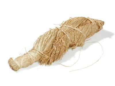 Zoom bild av NATURAL RAFFIA