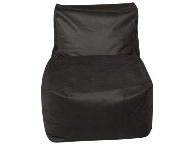Zoom bild av REPLACEMENT BEADS For Seaty Low Chair