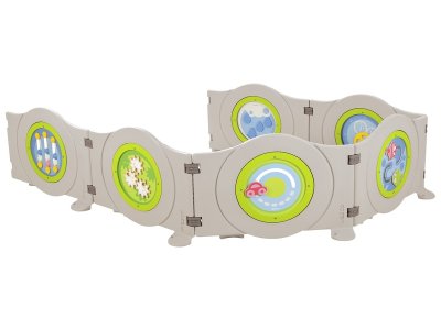 Zoom bild av Ublo activity KIT