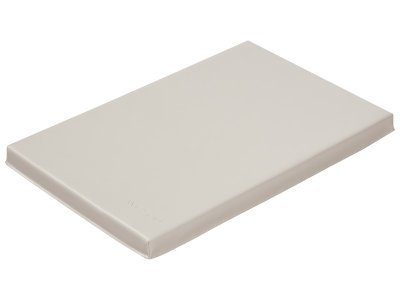 Zoom bild av SOFT CUSHION 70.5 x 45 cm