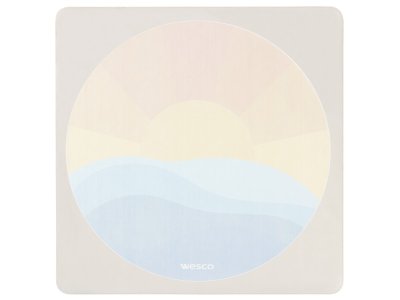 Zoom bild av AQUAKID MAT Sun