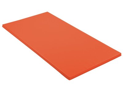 Zoom bild av TUMBLING MAT L: 200 cm - W: 100 cm - Thickness: 4 cm