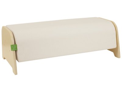 Zoom bild av Silva bio-based BENCH