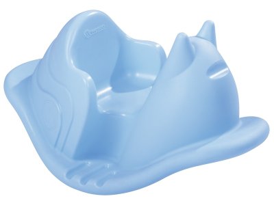 Zoom bild av BABY ROCKER