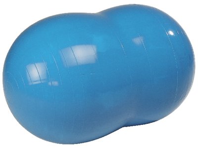 Zoom bild av ROLL-BALLS L: 115 cm - Weight: 3 kg.