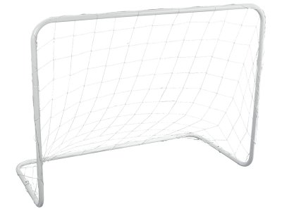 Zoom bild av METAL GOAL