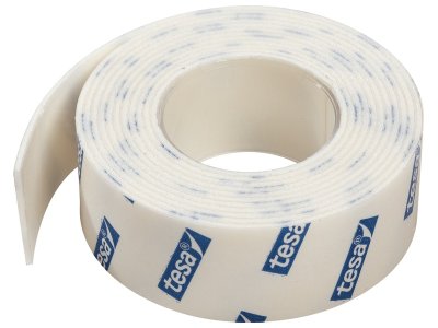 Zoom bild av 3D DOUBLE SIDED ADHESIVE