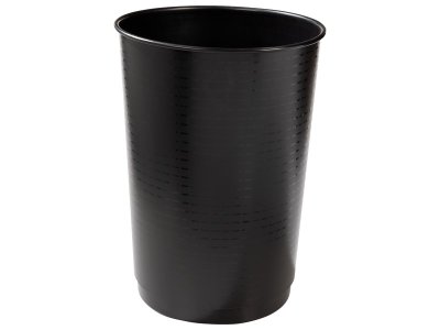 Zoom bild av WASTEPAPER BASKET Giant