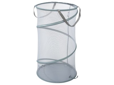 Zoom bild av POP UP BIN