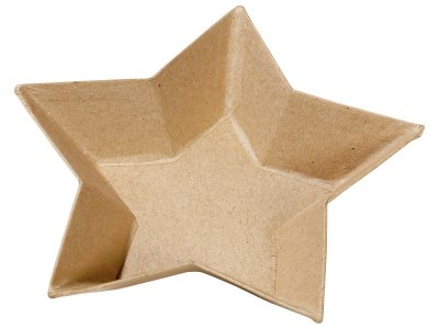 Zoom bild av POCKET TIDY Star