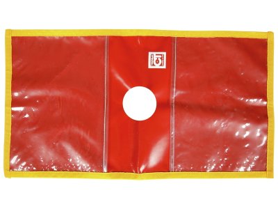 Zoom bild av CONE SLEEVE TEACHING AID
