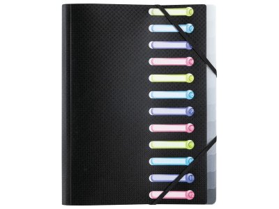 Zoom bild av DIVIDER
