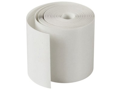 Zoom bild av HAZARD STRIP FOR GLASS