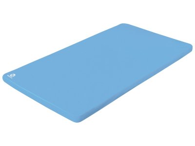 Zoom bild av CUSTOMISED SOFT AND FLEXIBLE FOAM MAT th: 4 cm