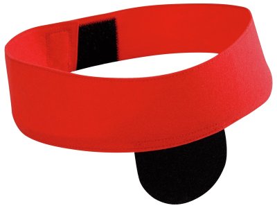 Zoom bild av PIRATE BANDANA