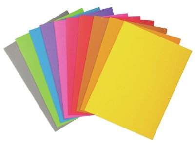 Zoom bild av DOCUMENT HOLDERS
