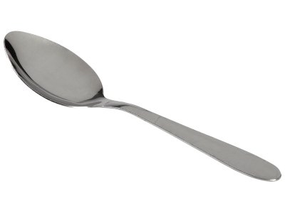 Zoom bild av STANDARD STAINLESS STEEL DESSERT CUTLERY Dessert spoons