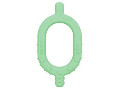Zoom bild av ARK GRABBER Baby Teether