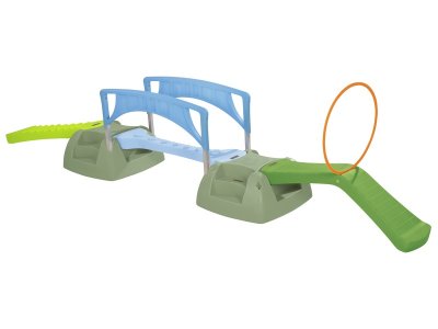 Zoom bild av EXPLORaction KIT Crossing
