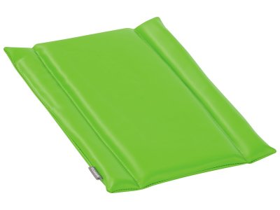 Zoom bild av DOLLS MINI CHANGING MATS for dolls