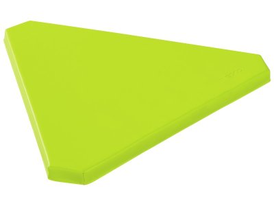 Zoom bild av CLIMB MAT Large triangle