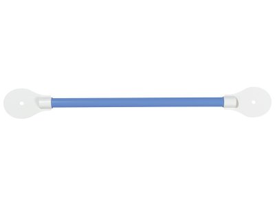Zoom bild av SMALL STRAIGHT SUPPORT BAR
