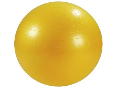 Zoom bild av ULTRA LIGHT BIG BALL Ø 75 cm