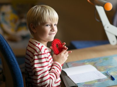 Zoom bild av Aku Ring