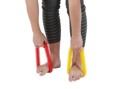 Zoom bild av Aku Ring