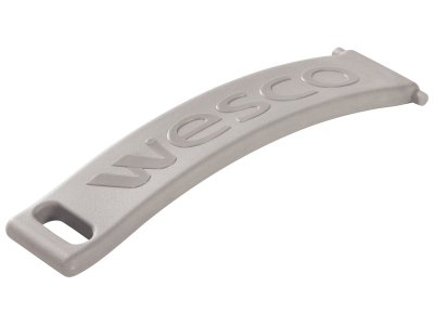 Zoom bild av HANDLE for Loco trolley