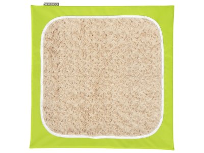 Zoom bild av SENSORY REPLACEMENT COVER Silky