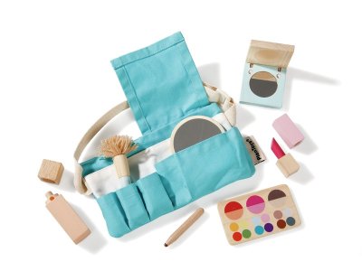 Zoom bild av MAKE-UP KIT