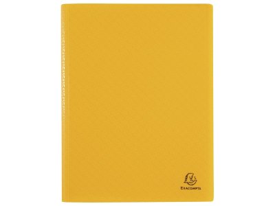 Zoom bild av DOCUMENT HOLDER Forever 80 sleeves