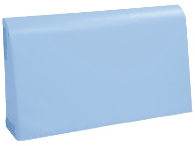 Zoom bild av BACKREST W: 96 cm.