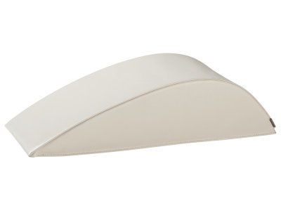 Zoom bild av BIRDY MODULES Medium stepping stone