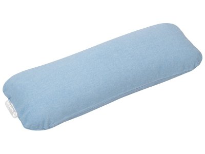 Zoom bild av Cocoon Comfort CUSHION Small bolster