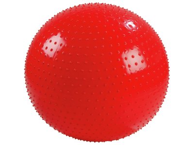 Zoom bild av SENSORY BALL Ø 100 cm