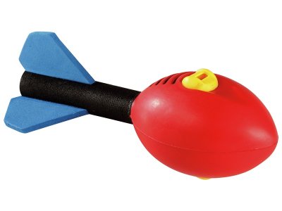 Zoom bild av VORTEX JAVELIN Small