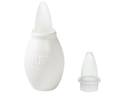 Zoom bild av FLY-BABY Bulb