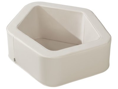 Zoom bild av MINI Tiny Tot modules Pool