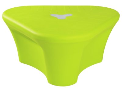 Zoom bild av Elyo TABLE