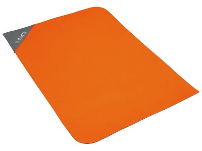Zoom bild av REPLACEMENT COVER for Kid Seaty
