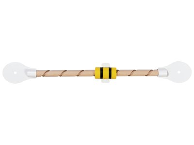 Zoom bild av SMALL BEE SUPPORT BAR