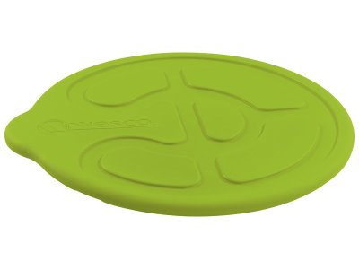 Zoom bild av ECO-FRIENDLY LID for the large activity table