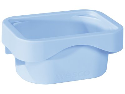 Zoom bild av PLASTIC CONTAINERS 2 litres