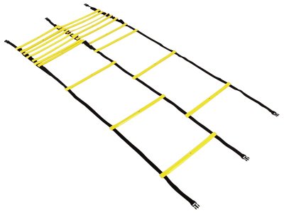 Zoom bild av RHYTHM LADDER Double