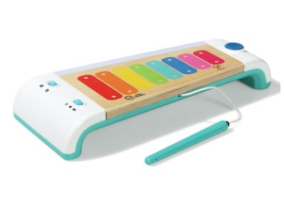 Zoom bild av Baby Einstein Magic Touch XYLOPHONE