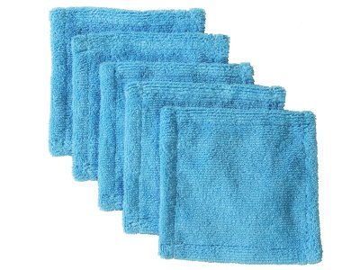 Zoom bild av Microfibre CLOTH