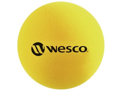 Zoom bild av SOFT BALLS Ø 16 cm