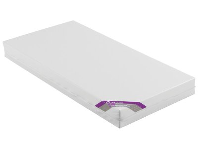 Zoom bild av WATERPROOF MATTRESS 100 cm x 50 cm